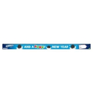 OREO YARD 440G