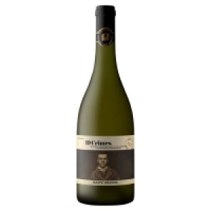 Centra  19 Crimes Sauvignon Blanc 75cl