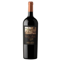 Centra  Aresti Fathers Selection Gifting Magnum 1.5ltr