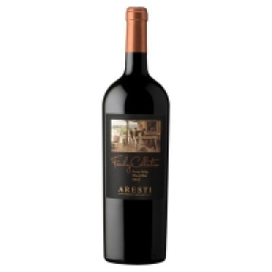 Aresti Fathers Selection Gifting Magnum 1.5ltr
