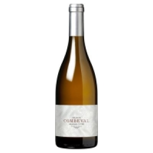 Centra  Combeval Grande Cuvée IGP Côtes de Gascogne 75cl