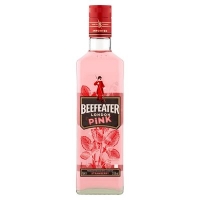 Centra  BEEFEATER PINK 70CL