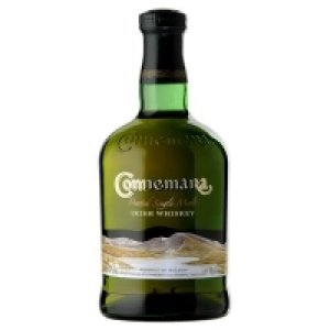 Centra  CONNEMARA SINGLE MALT 70CL