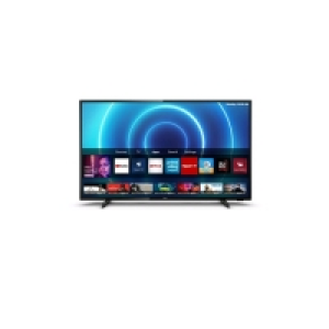 Joyces  PHILIPS 58 LED TV ULTRA HD SMART TV 58PUS7505