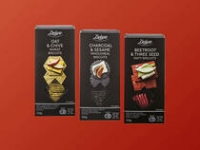 Lidl  Deluxe Sharing Pies