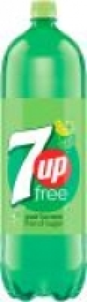 Mace 7up/pepsi Minerals Range