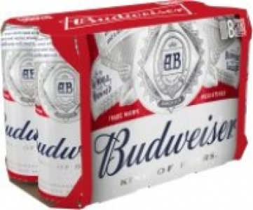 Cans Multi Pack 13.00 €