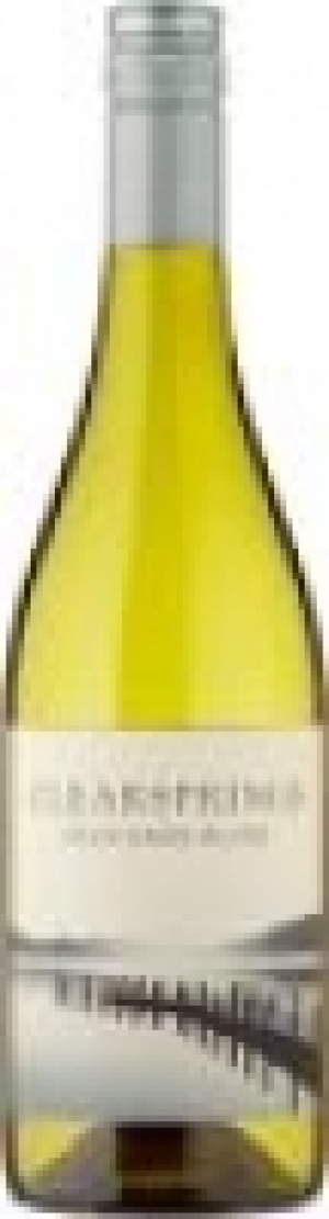 Clearsprings Sauvignon Blanc