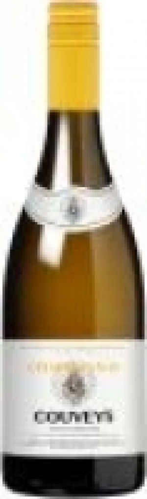 Chardonnay 9.99 €