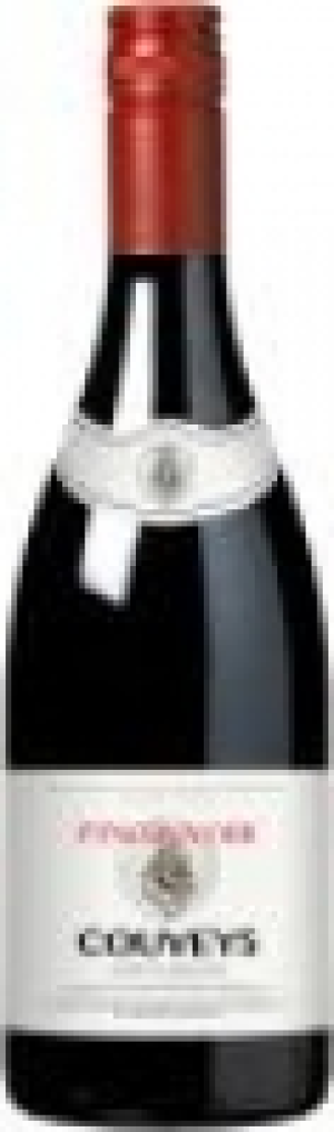 Pinot Noir 9.99 €