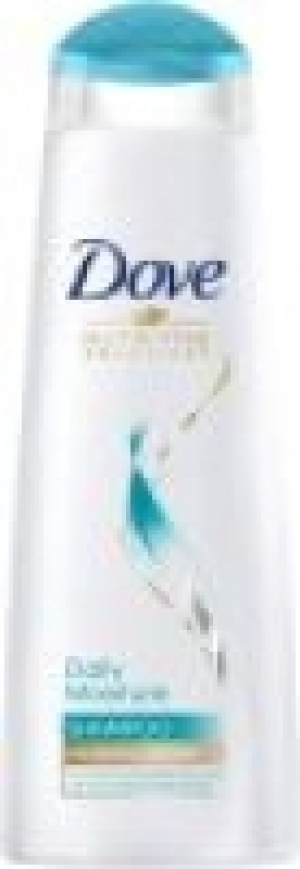 Hair Therapy Shampoo & Conditioner Range Conditioner 2.00 €