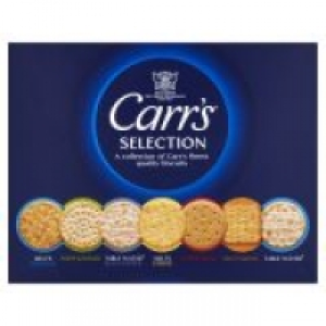 Selection 3.00 €