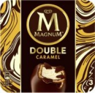 Mace Hb Magnum Double Multipack Range