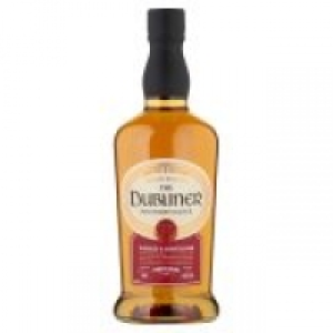 EuroSpar Dubliner Honeycomb Whiskey