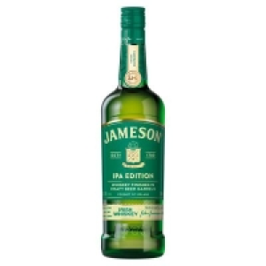 Centra  JAMESON CASKMATES IPA 70CL