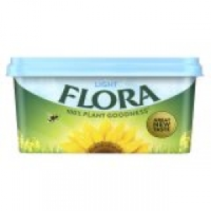 Light 1.50 €