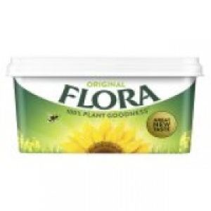 Original 1.50 €