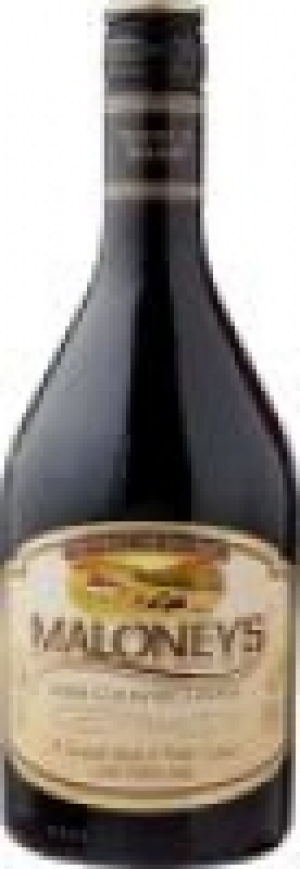 Country Irish Cream 8.99 €