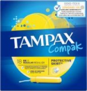 Compak Range 2.99 €