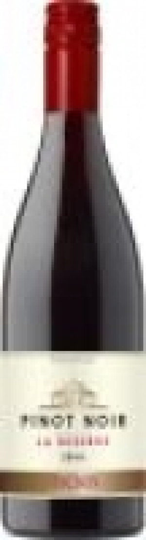 Wines Range 8.99 €