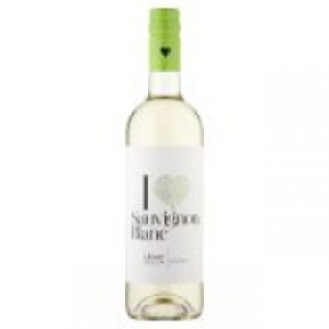 Wines Range 7.99 €