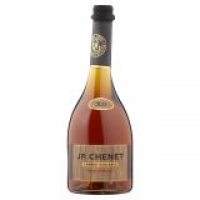 EuroSpar J.p. Chenet French Brandy X.O