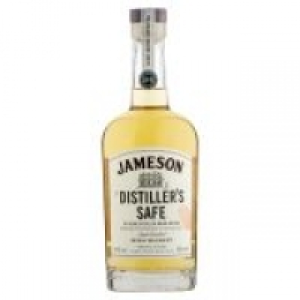 Distillers Safe 62.00 €