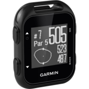 Joyces  Garmin Approach G10 Golf Clip-on | 010-01959-00