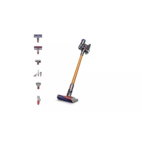 Joyces  Dyson V8 Absolute Extra Cordless Vacuum Cleaner | 299242-01