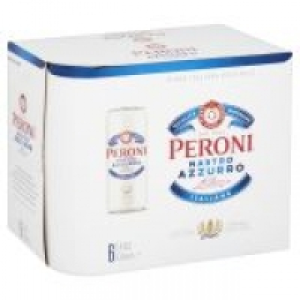 Bottles 11.00 €