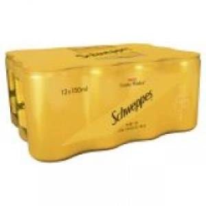 Tonic Water 5.50 €