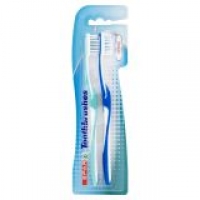EuroSpar Spar Toothbrush
