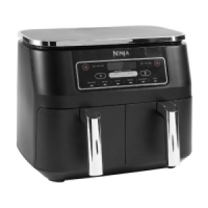 Joyces  Ninja Foodi Dual Zone Air Fryer | AF300UK