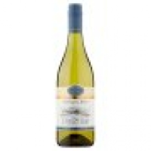 Oyster Bay Sauvignon Blanc 75Cl 10.00 €