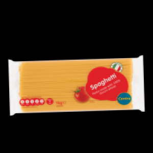Centra Spaghetti 1Kg