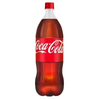 Centra  Coca Cola 1.5ltr