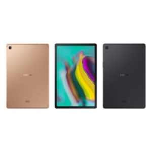 Joyces  Samsung Galaxy Tab S5e 10.5 Wi-Fi 64GB