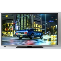 Joyces  Panasonic 65 Ultra HDR 4K LED TV | TX-65HX585B