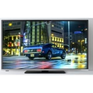 Panasonic 65 Ultra HDR 4K LED TV | TX-65HX585B