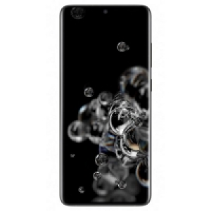 Samsung Galaxy S20 Ultra 5G Black | Sim Free | SM-G988BZKDEU 1,069.00 €