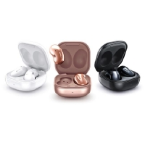 Joyces  Samsung Galaxy Buds Live