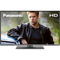 Joyces  Panasonic 43 Full HD Smart TV | TX-43GS352