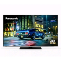 Joyces  Panasonic 43 Ultra HDR 4K LED Television | TX-43HX585B