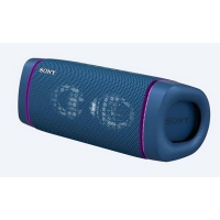 Joyces  Sony Extra Bass Portable Bluetooth Speaker | SRS-XB33L
