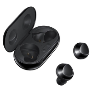 Samsung Galaxy Buds+