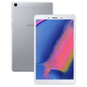 Joyces  Samsung Galaxy Tab A 8 WIFI 32GB