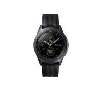 Joyces  Samsung Galaxy Watch Black SM-R810NZKABTU