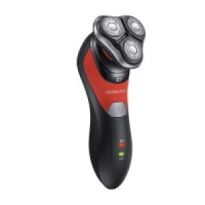 Joyces  Remington Ultimate Series Rotary Shaver XR1530