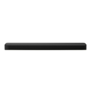 Joyces  Sony 2.1ch Soundbar with built-in Subwoofer HT-X8500