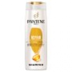 Tesco  Pantene Repair And Protect Shampoo 36